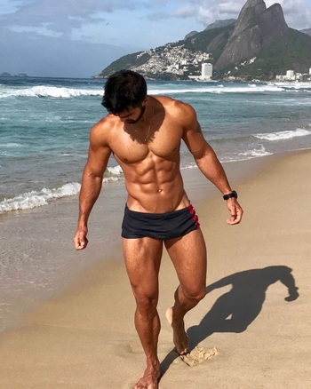 Jefferson Ferreira