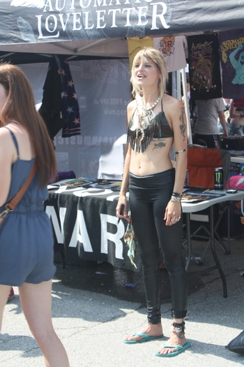 Juliet Simms