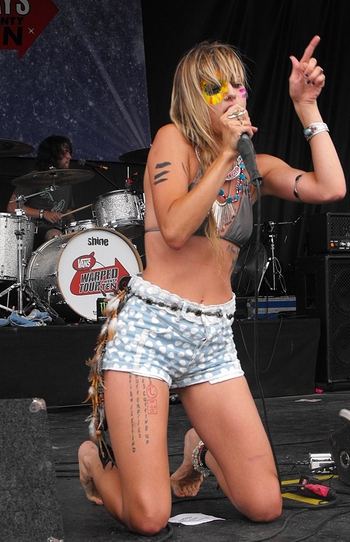 Juliet Simms