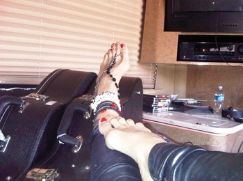 Juliet Simms