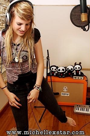 Juliet Simms