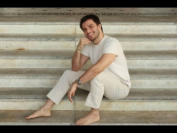  alt="Hugo Bonemer"