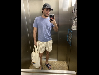  alt="Hugo Bonemer"