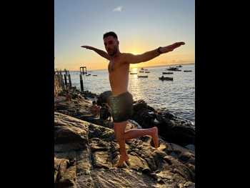  alt="Hugo Bonemer"
