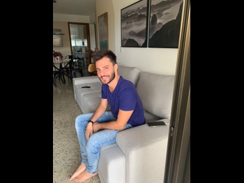  alt="Hugo Bonemer"