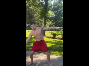  alt="Matt Rife"