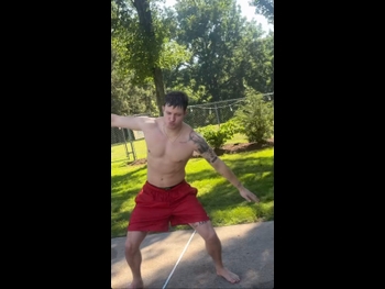  alt="Matt Rife"