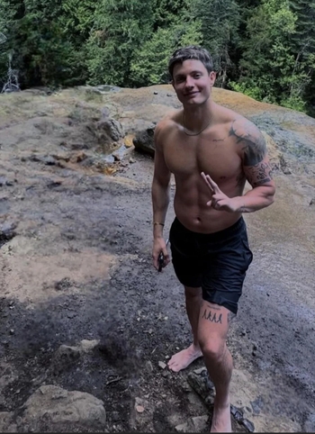 Matt Rife