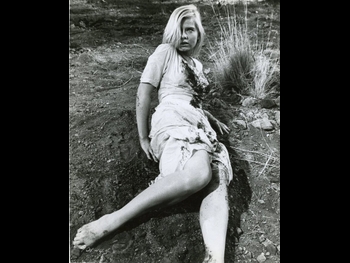  alt="Brooke Bundy"
