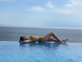 Paula Roman