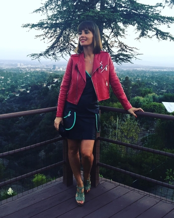 Paula Roman