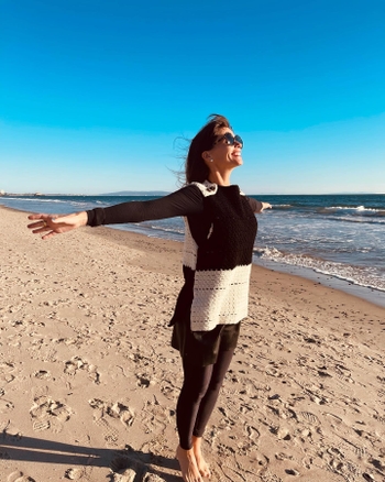 Paula Roman