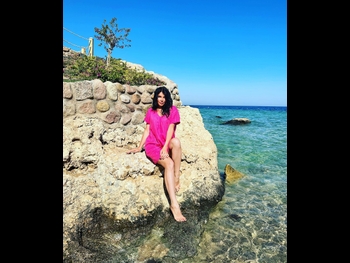  alt="Svetlana Koltunova"
