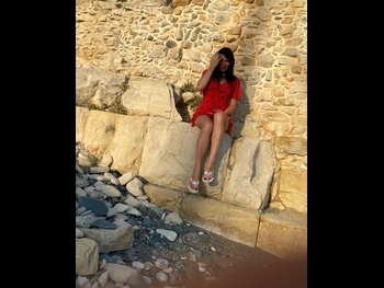  alt="Svetlana Koltunova"
