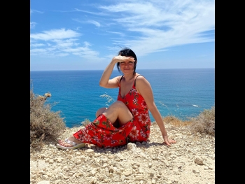  alt="Svetlana Koltunova"