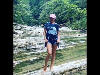  alt="Svetlana Koltunova"