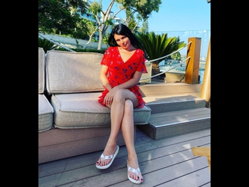  alt="Svetlana Koltunova"