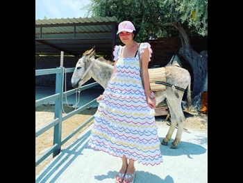  alt="Svetlana Koltunova"