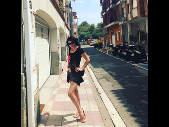 alt="Svetlana Koltunova"