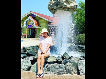  alt="Svetlana Koltunova"