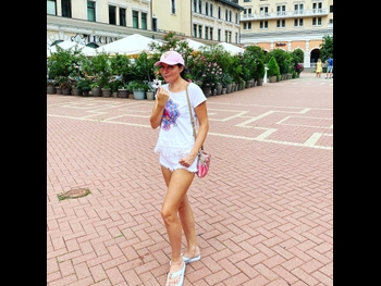  alt="Svetlana Koltunova"
