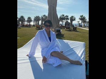  alt="Svetlana Koltunova"