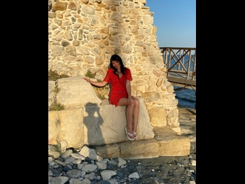  alt="Svetlana Koltunova"