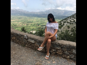  alt="Svetlana Koltunova"