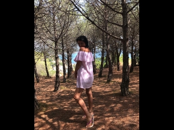  alt="Svetlana Koltunova"