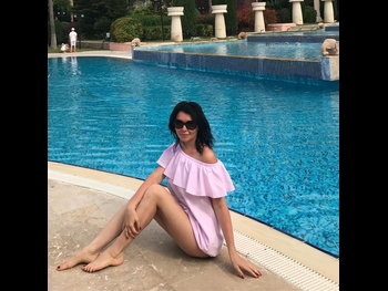  alt="Svetlana Koltunova"