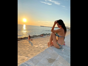  alt="Svetlana Koltunova"