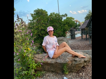  alt="Svetlana Koltunova"