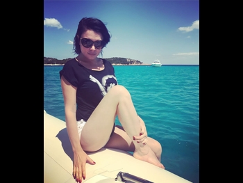  alt="Svetlana Koltunova"