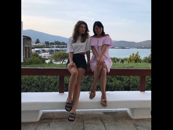  alt="Svetlana Koltunova"
