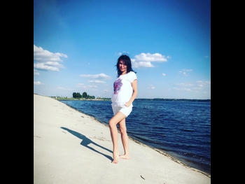  alt="Svetlana Koltunova"