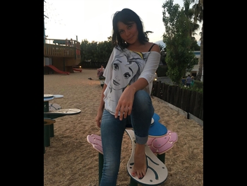  alt="Svetlana Koltunova"