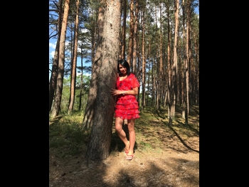  alt="Svetlana Koltunova"