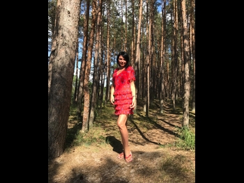  alt="Svetlana Koltunova"