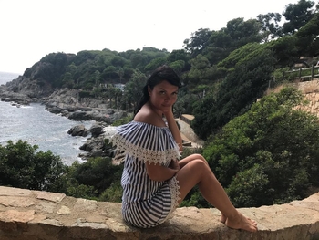  alt="Svetlana Koltunova"