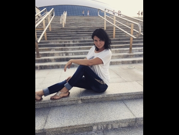  alt="Svetlana Koltunova"