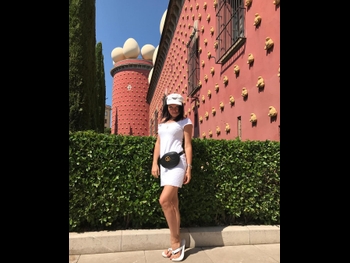  alt="Svetlana Koltunova"