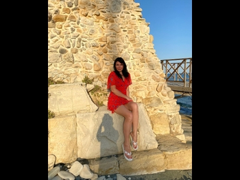  alt="Svetlana Koltunova"