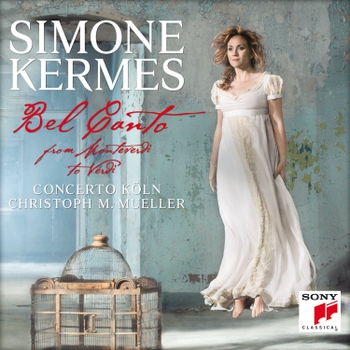 Simone Kermes