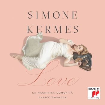 Simone Kermes