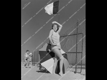 alt="Liliane Brousse"
