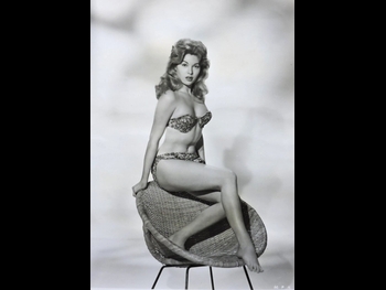  alt="Liliane Brousse"