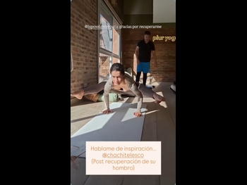  alt="Chachi Telesco"
