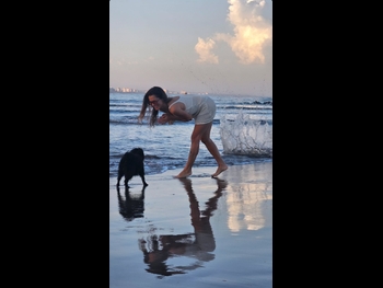  alt="Chachi Telesco"