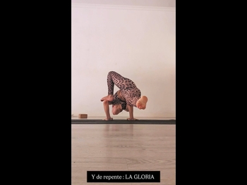  alt="Chachi Telesco"