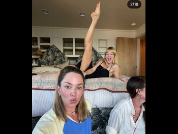  alt="Catherine Pierce"